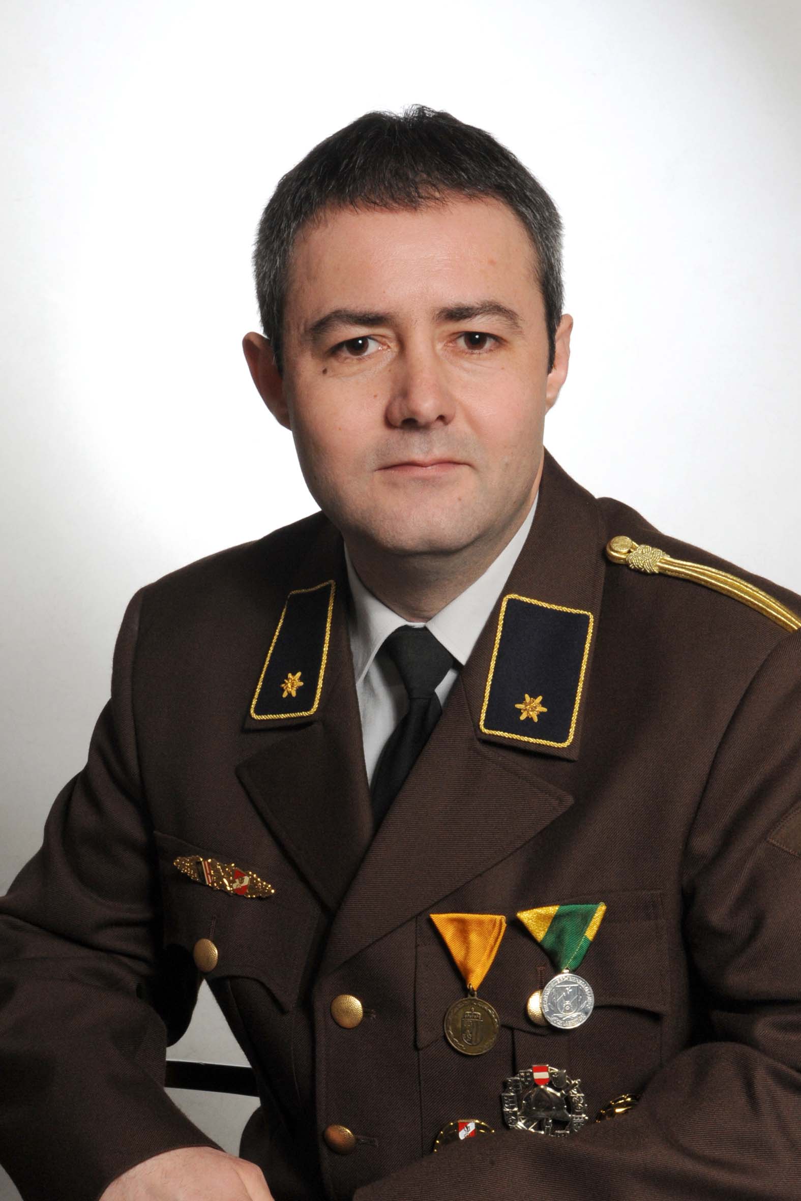 Fraueneder
