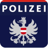 19.11.2019 – VU eingeklemmte Person A1 RiFa Salzburg