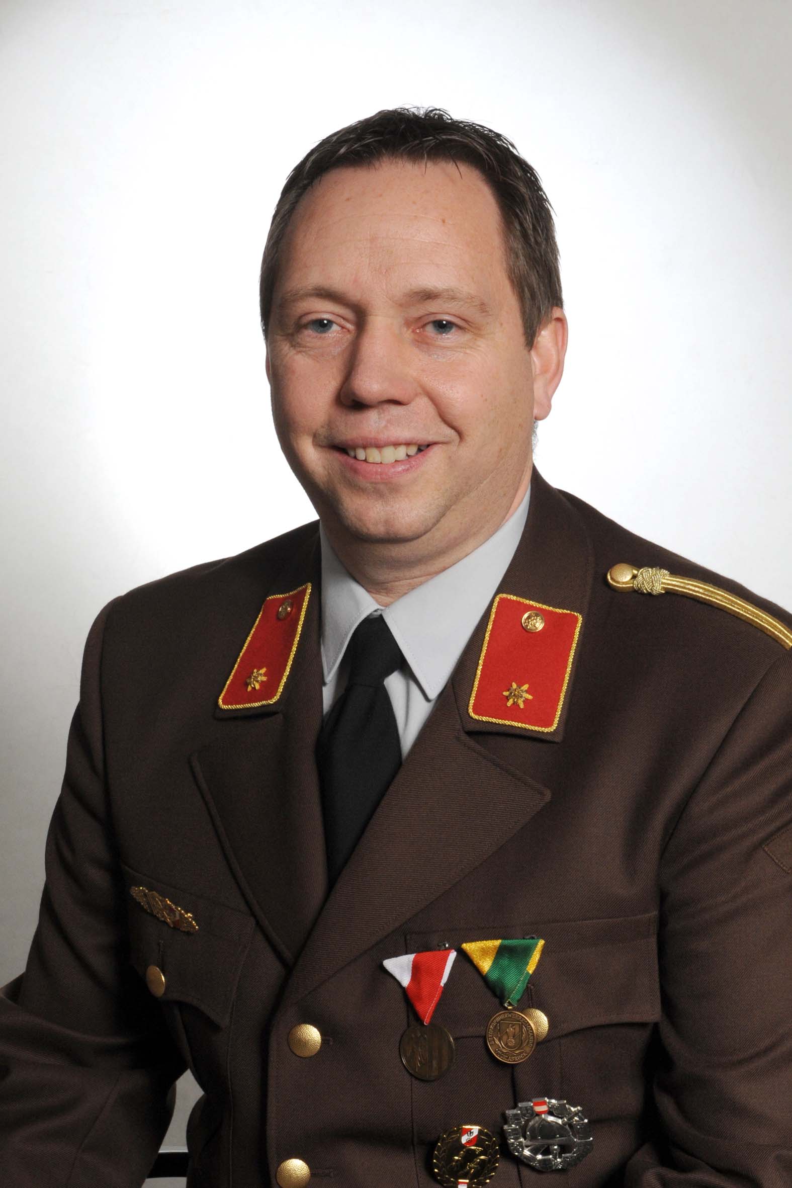 Nessmann