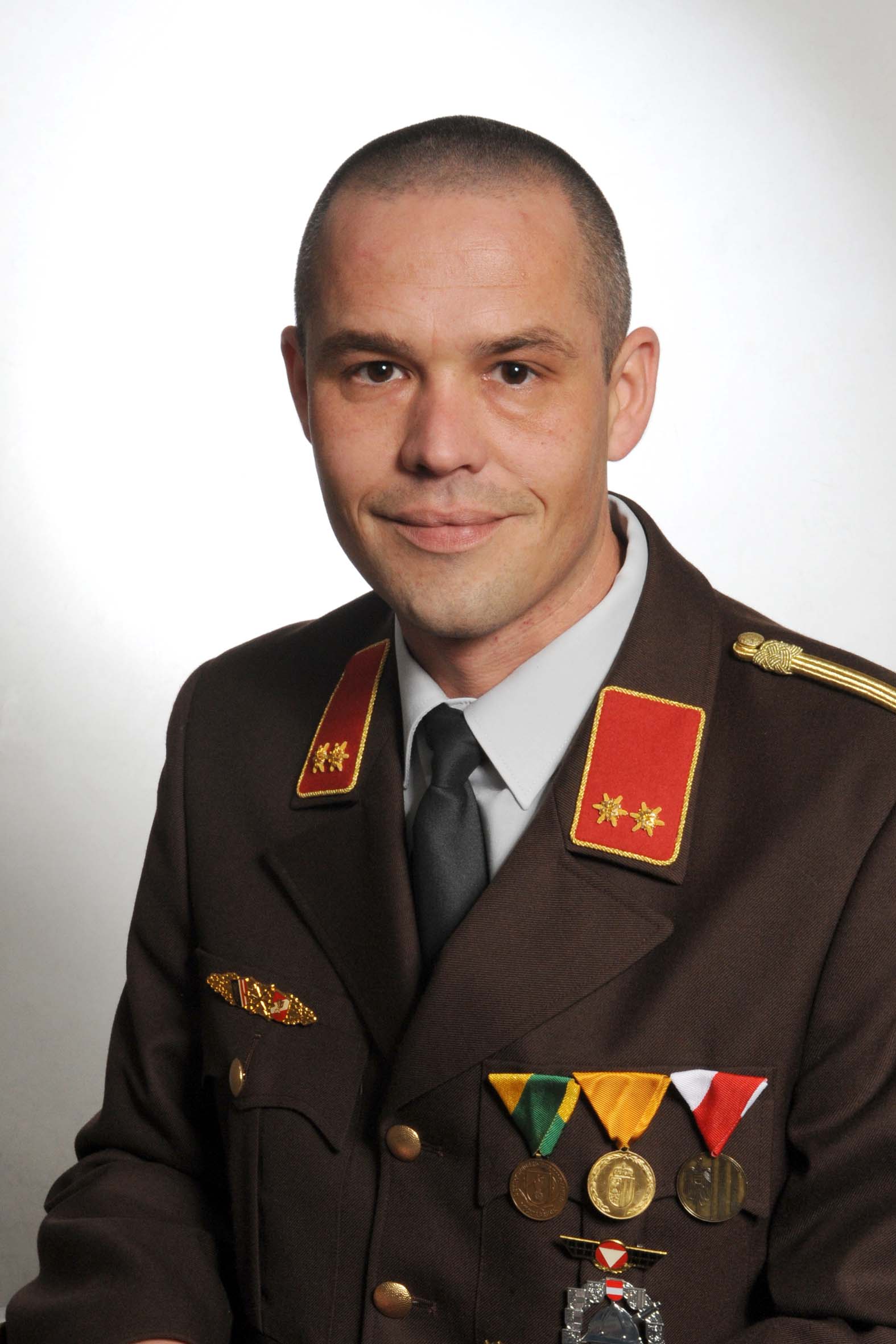 PutzMat