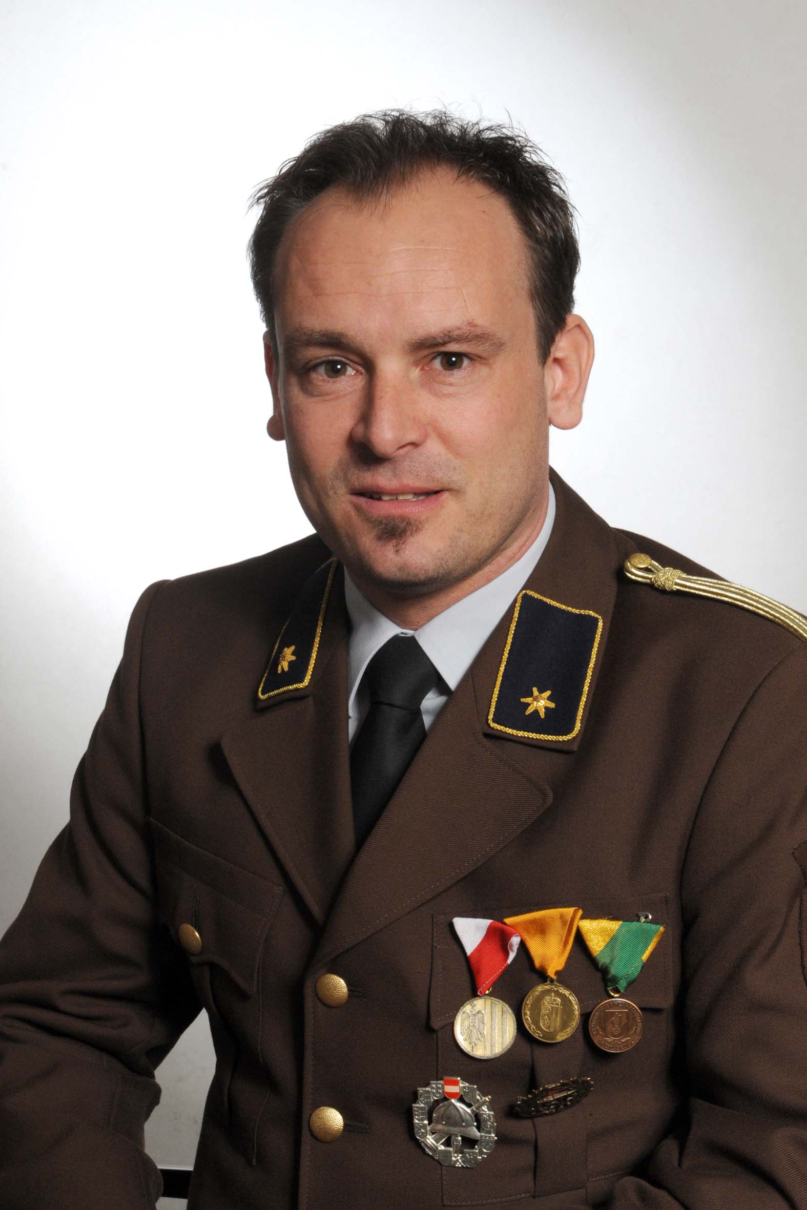 Schoblocher