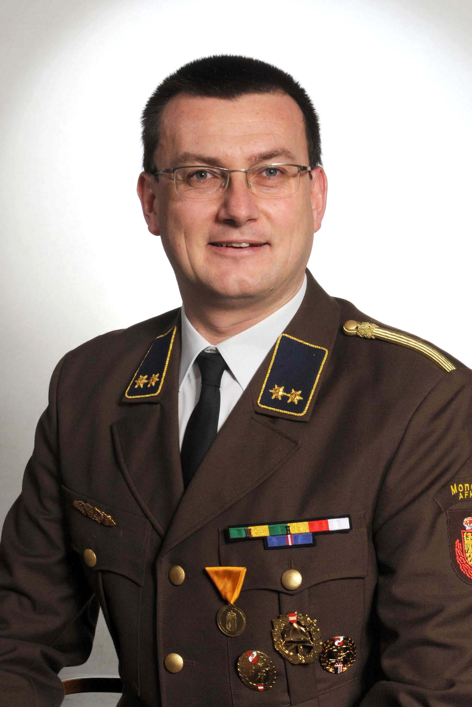 Steinbichler
