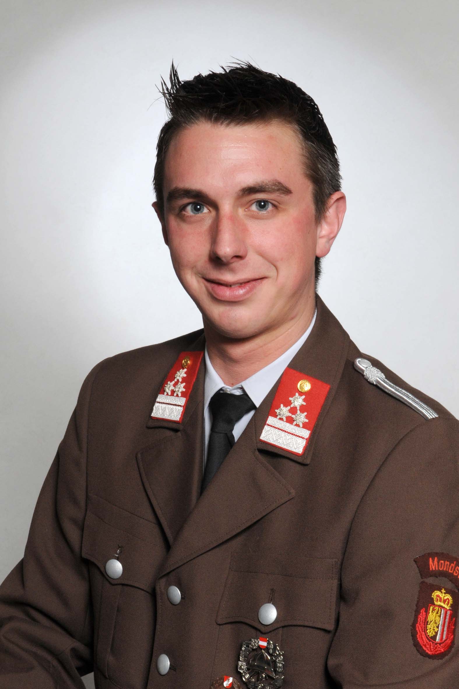 Strobl
