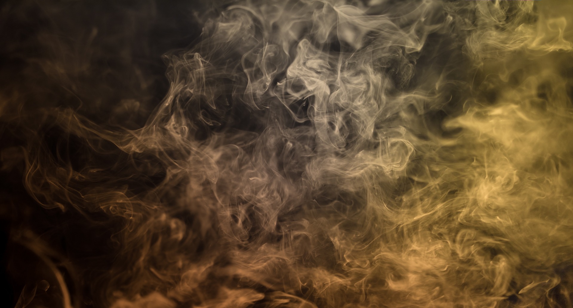 parallax background