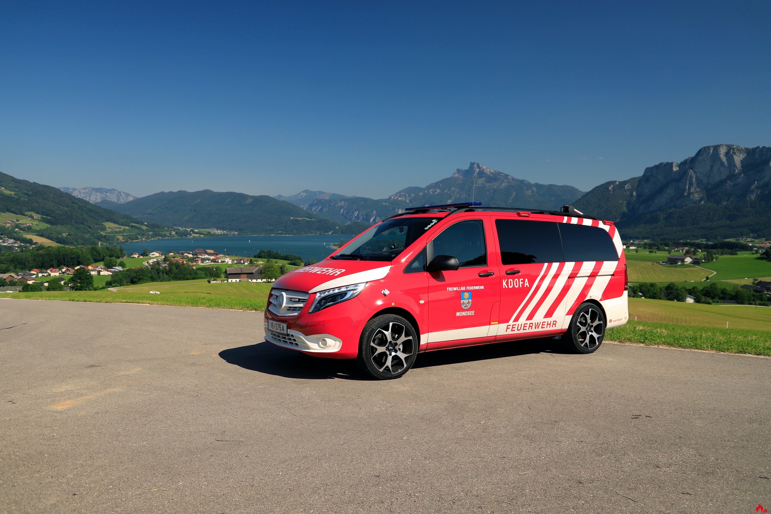 2018 KDO Feuerwehr Mondsee_1