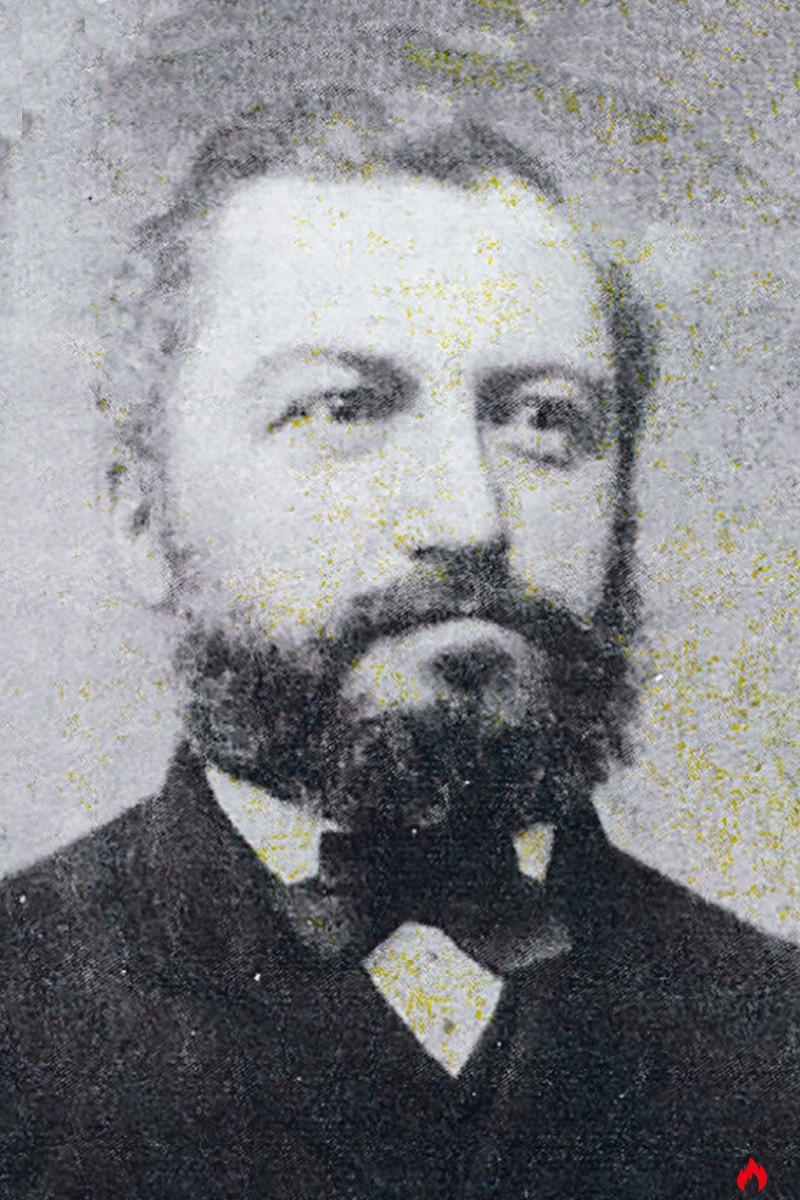 KDT Arnold Feichtiger