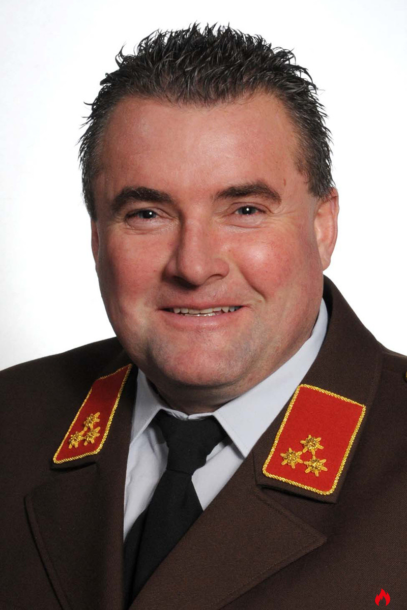KDT Doellerer