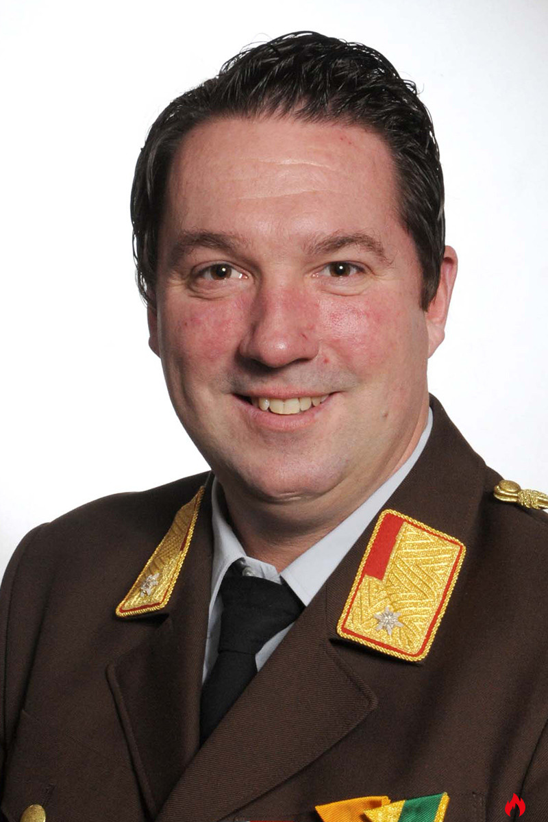KDT Mayer