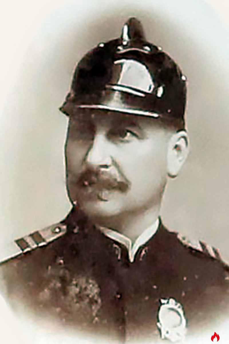 KDT Meingast Ludwig
