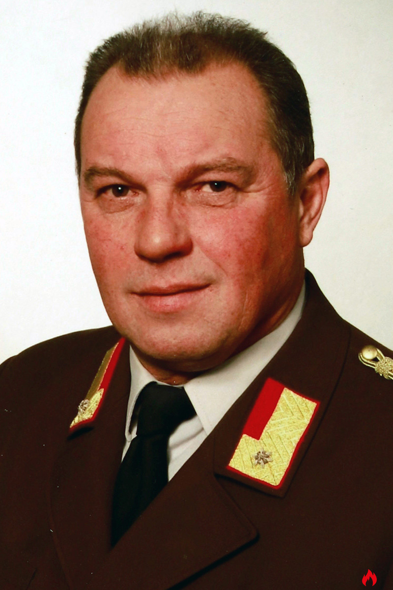 KDT Smolka