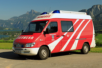 2004-KLF-Feuerwehr-Mondsee-e1567332714929Klein