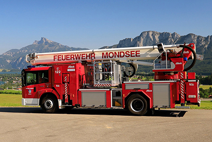 2007-Hubsteiger-Feuerwehr-Mondsee-e1567332776680Klein