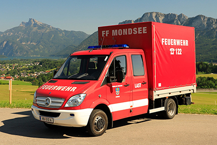 2009-LAST-Feuerwehr-Mondsee-e1567332849168Klein