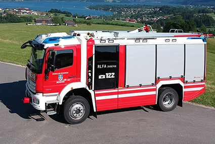 2016-RLFA-Feuerwehr-Mondsee-e1567332937657Klein