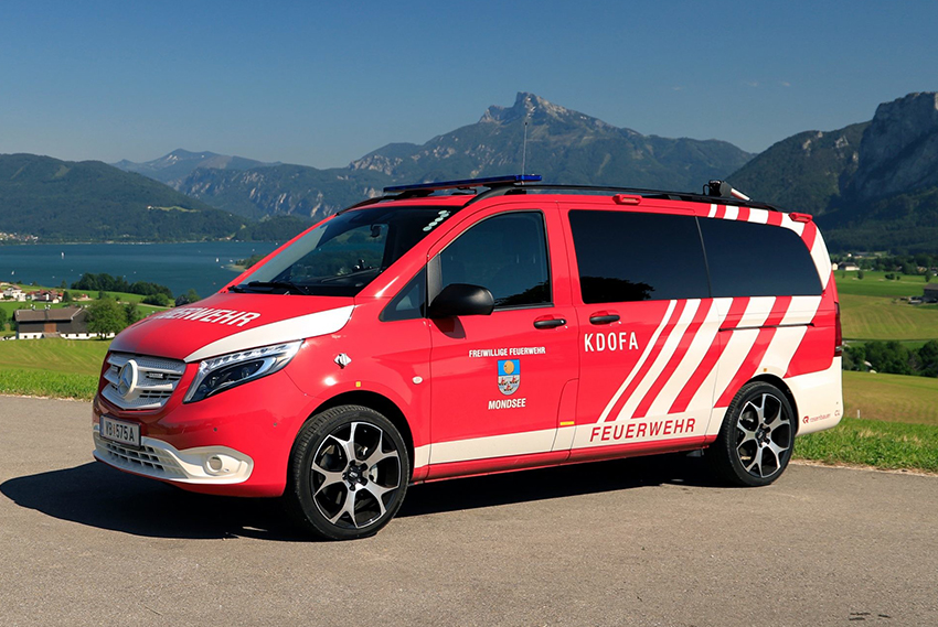 2018-KDO-Feuerwehr-Mondsee_1-e1567332953972
