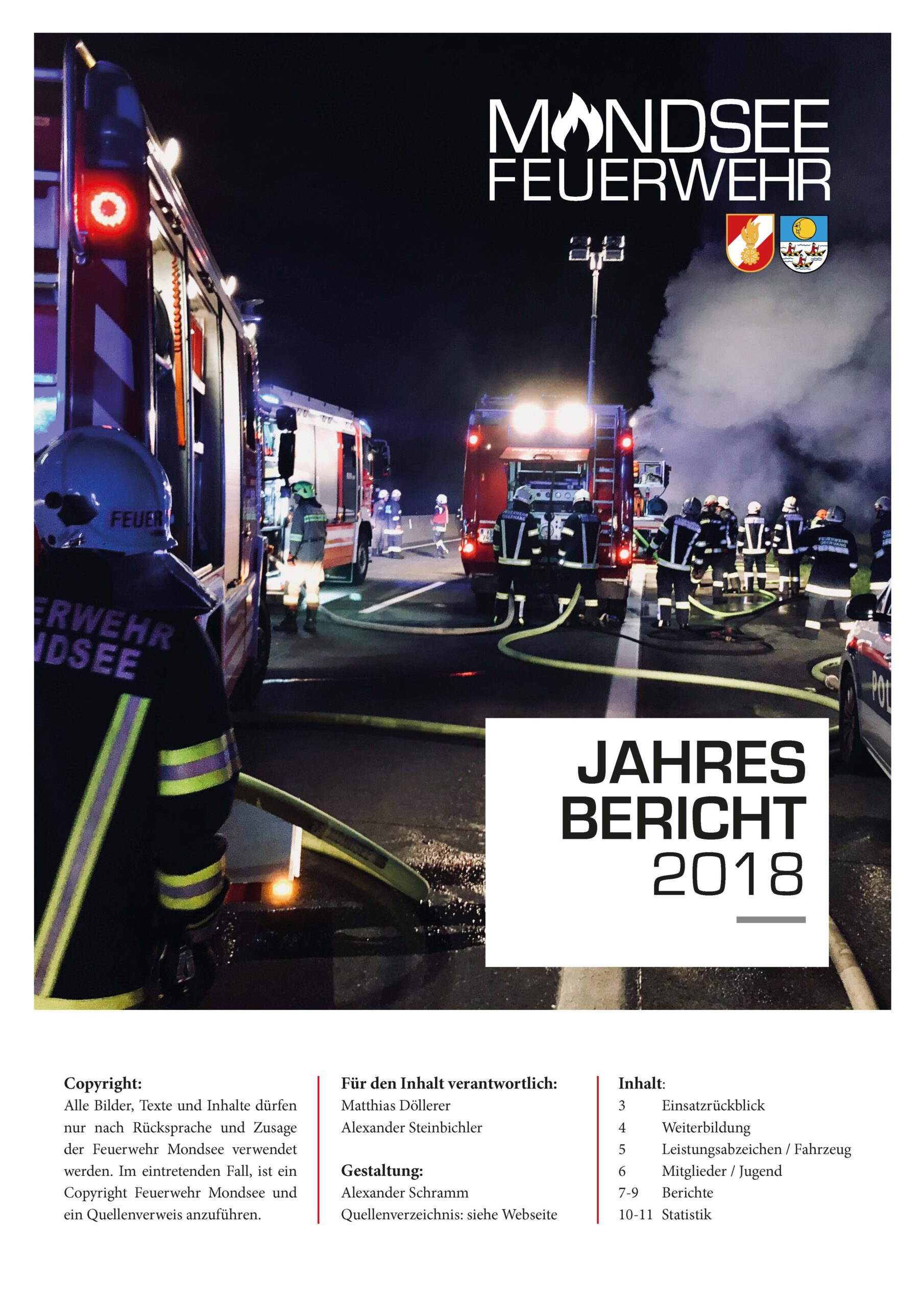 Jahresbericht-2018