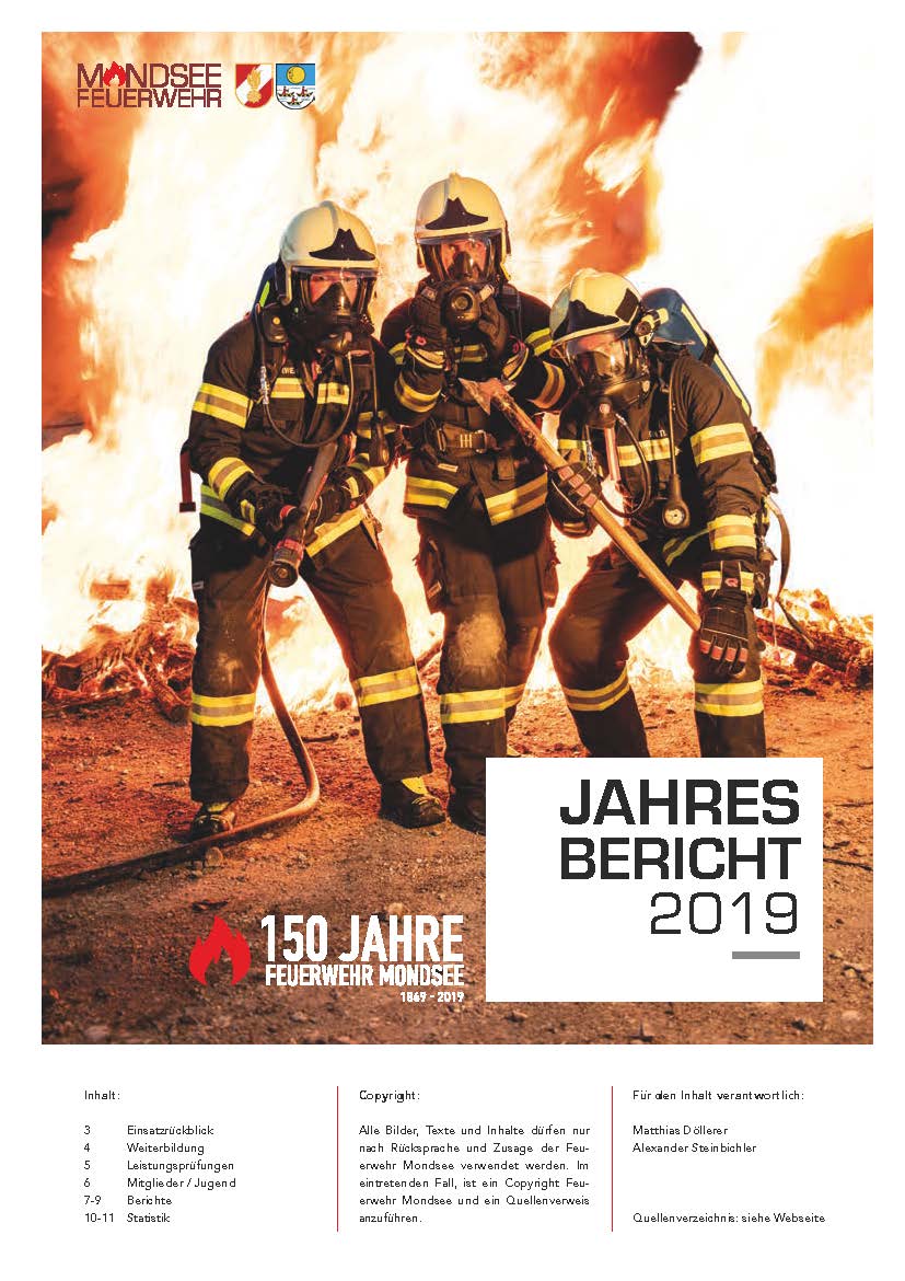 Jahresbericht-2019
