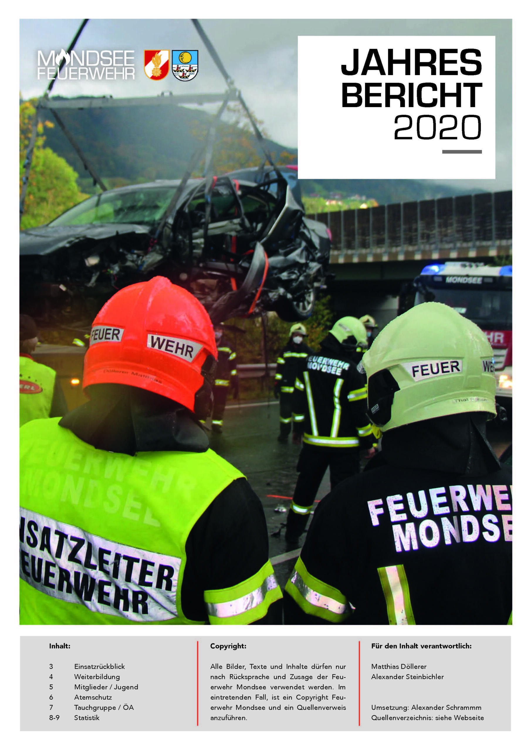 Jahresbericht-2020