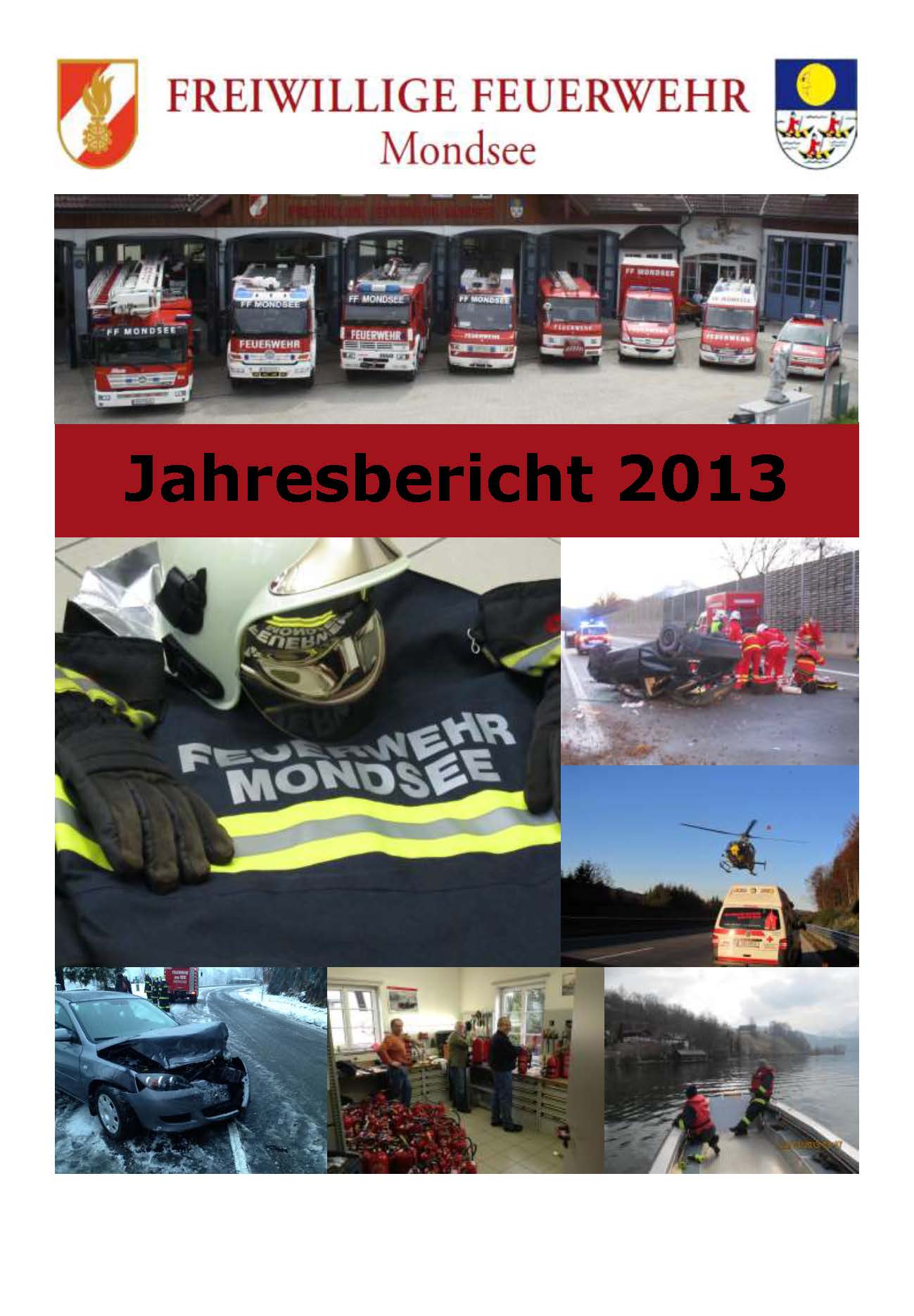 Jahresbericht-FF-Mondsee-2013-HP