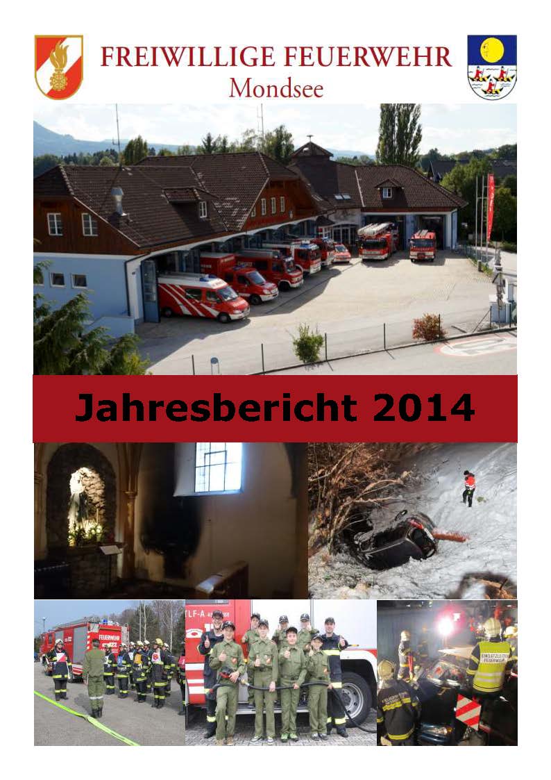 Jahresbericht-FF-Mondsee-2014-HP