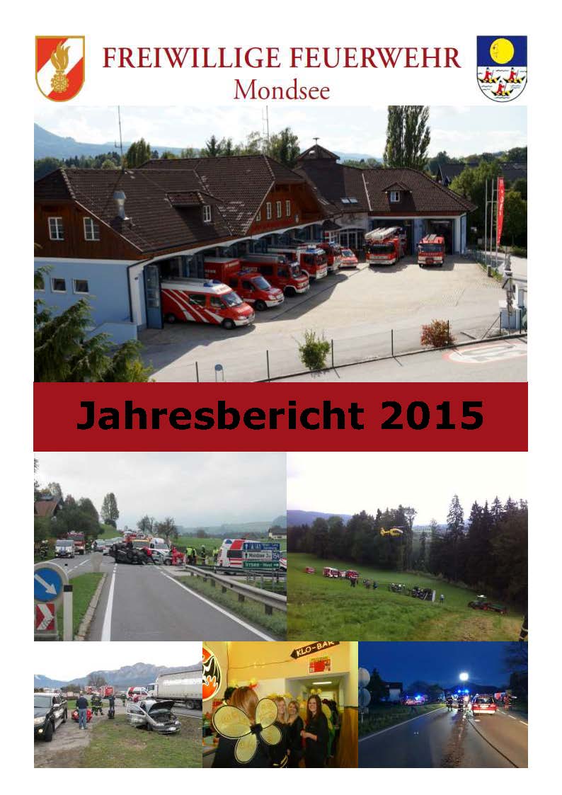 Jahresbericht-FF-Mondsee-2015-HP