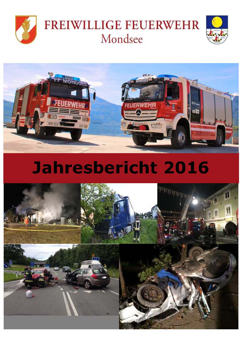 Jahresbericht-FF-Mondsee-2016-HP