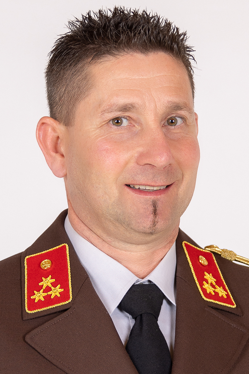 KDT-Hemetsberger