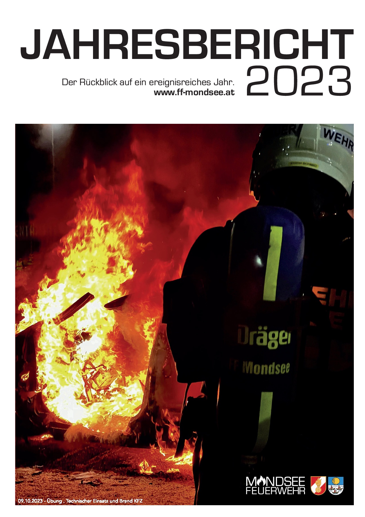 2023_Jahresbericht.indd