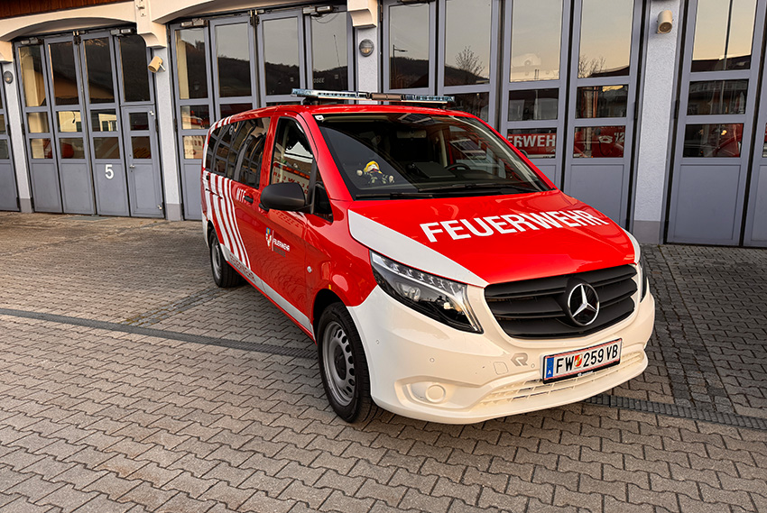 FF-Mondsee-MTF-Mannschaftstransportfahrzeug-2025small