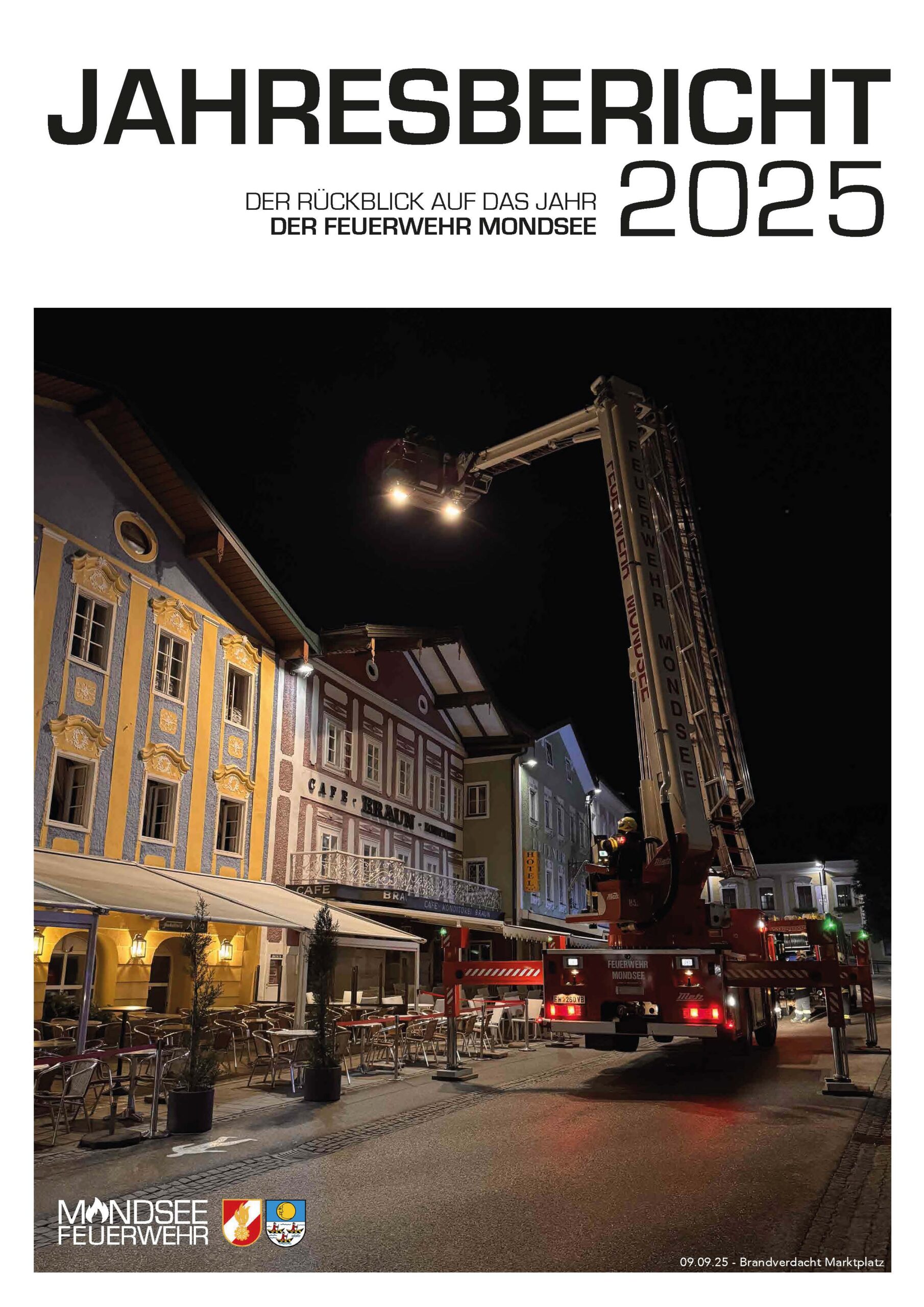 2025_Jahresbericht_Page_01